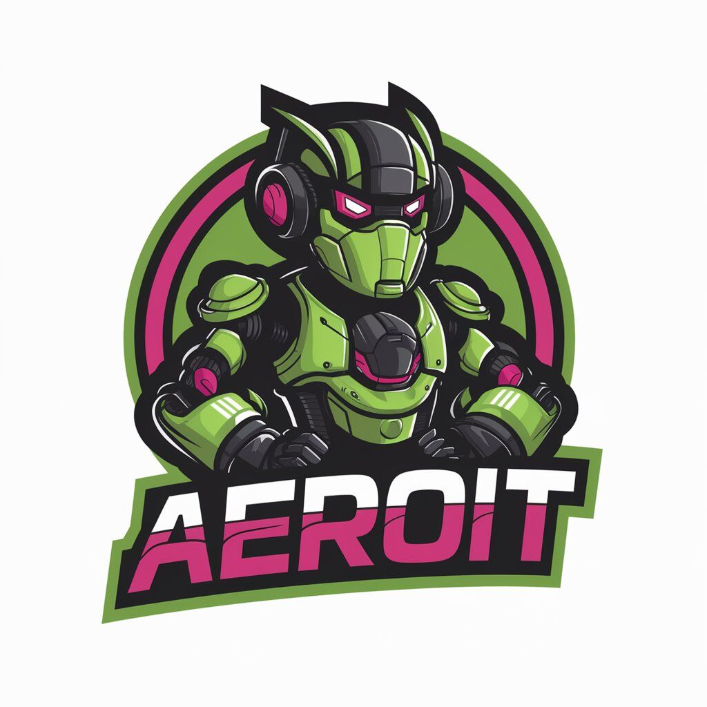 Aero Hero